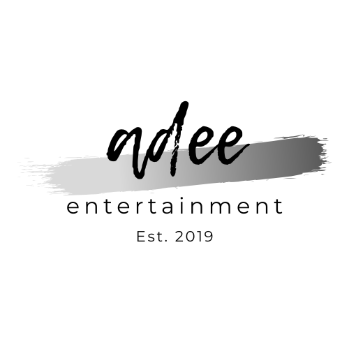 ADEE Entertainment