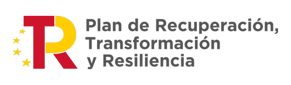 Plan de Recuperación, Transformación y Resiliencia